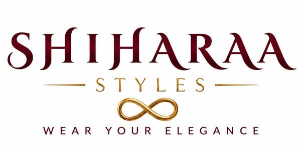 Shiharaa Styles