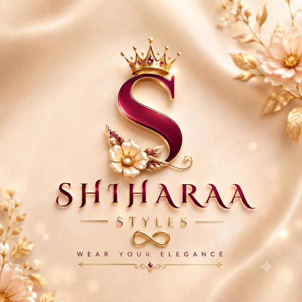 Shiharaa Styles